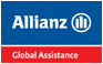 Allianz Globy Logo