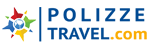 Polizzetravel.com logo